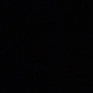 Meet your Posher, Cody